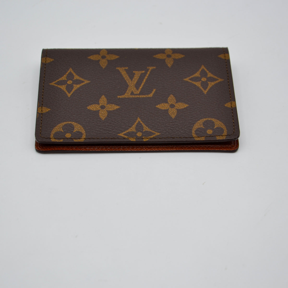 Porte-Cartes Louis Vuitton