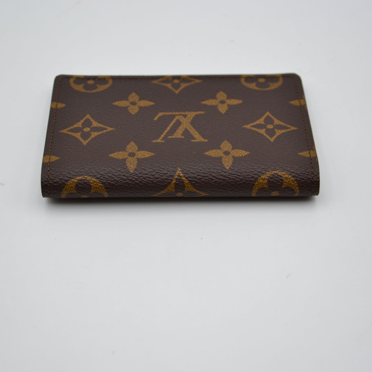 Porte-Cartes Louis Vuitton