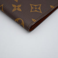 Porte-Cartes Louis Vuitton