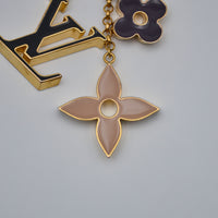 Bijou de Sac Louis Vuitton