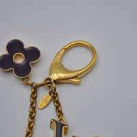 Bijou de Sac Louis Vuitton