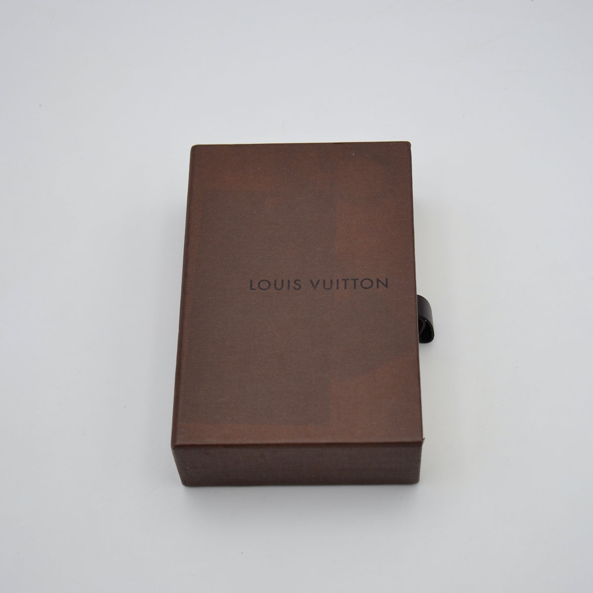Porte-clés Louis Vuitton