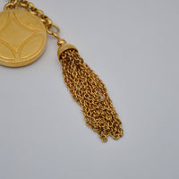Porte-clés Louis Vuitton