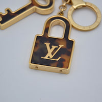Porte-clés Louis Vuitton