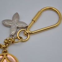 Porte-clés Louis Vuitton
