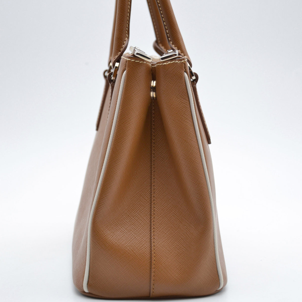 Prada Galleria Small