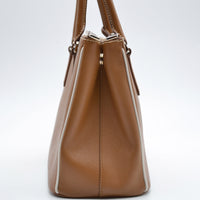 Prada Galleria Small