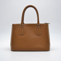 Prada Galleria Small