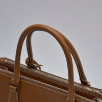 Prada Galleria Small