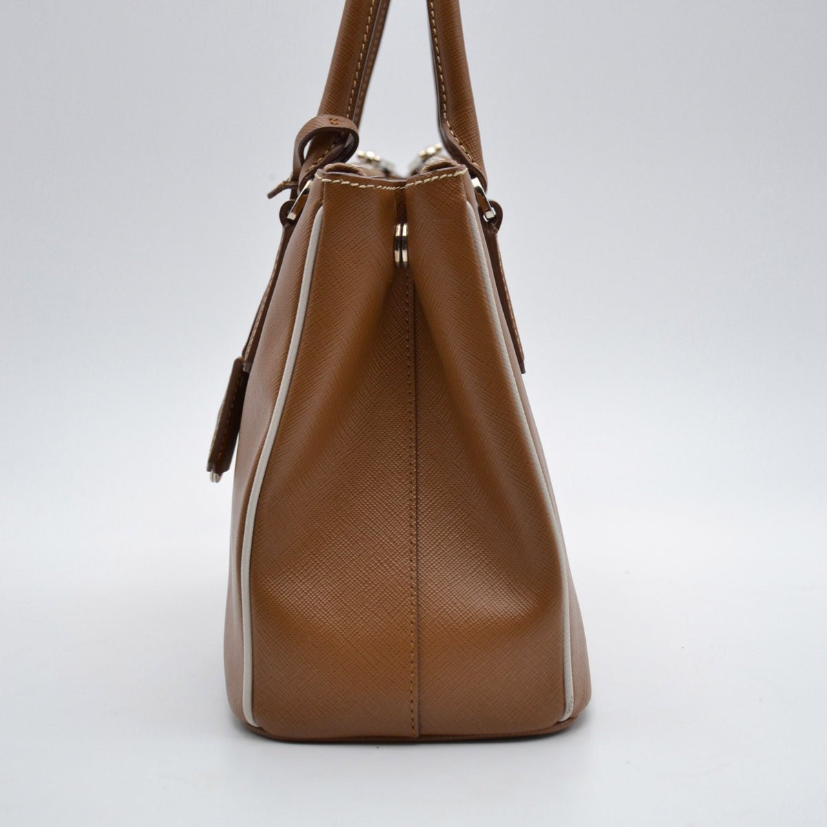 Prada Galleria Small