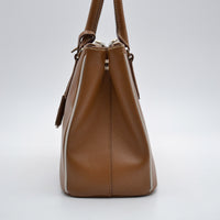Prada Galleria Small