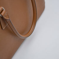 Prada Galleria Small