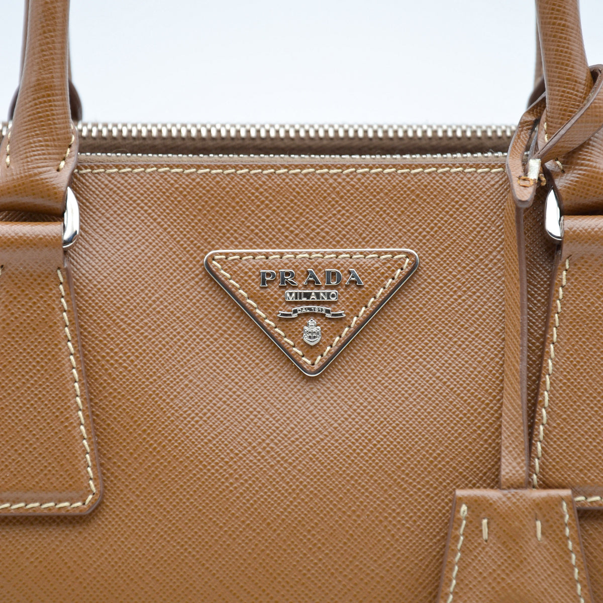 Prada Galleria Small