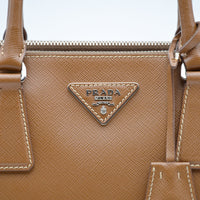 Prada Galleria Small