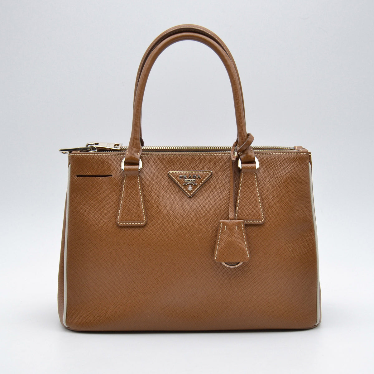 Prada Galleria Small