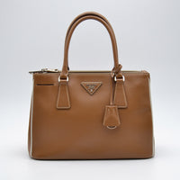Prada Galleria Small