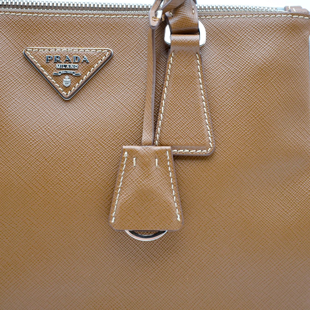Prada Galleria Small