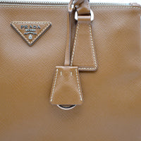 Prada Galleria Small