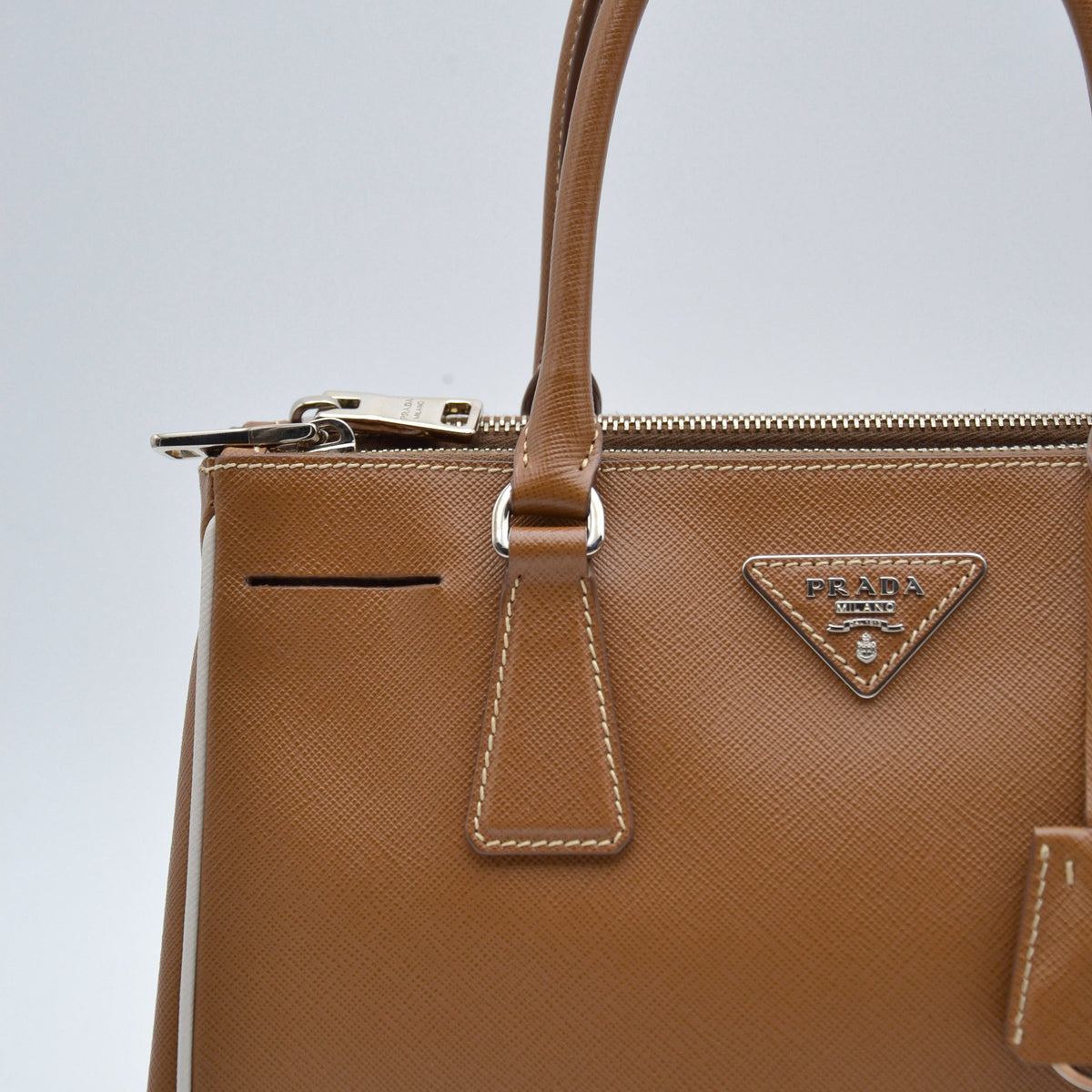 Prada Galleria Small