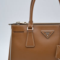 Prada Galleria Small