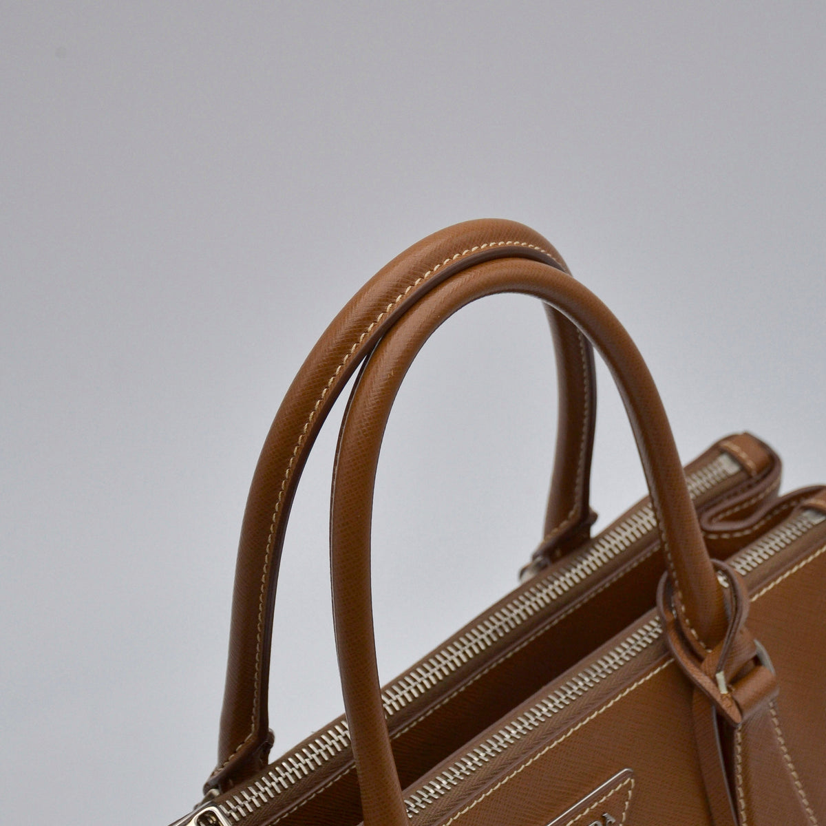 Prada Galleria Small