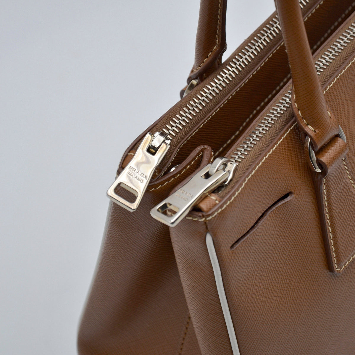 Prada Galleria Small