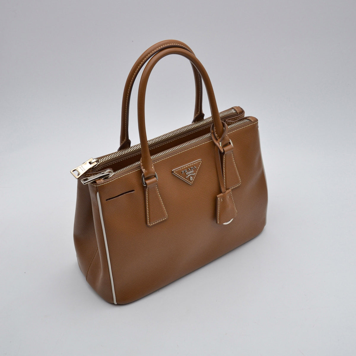 Prada Galleria Small