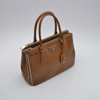 Prada Galleria Small