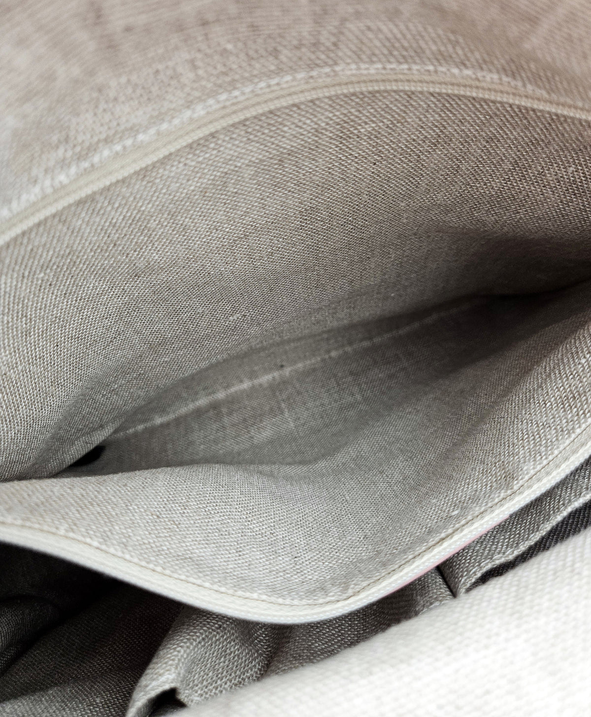 Sac Gucci Guccissima Bree Rose