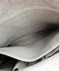 Sac Gucci Guccissima Bree Rose