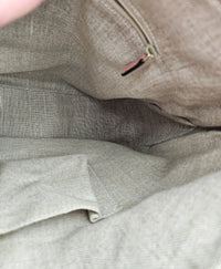 Sac Gucci Guccissima Bree Rose