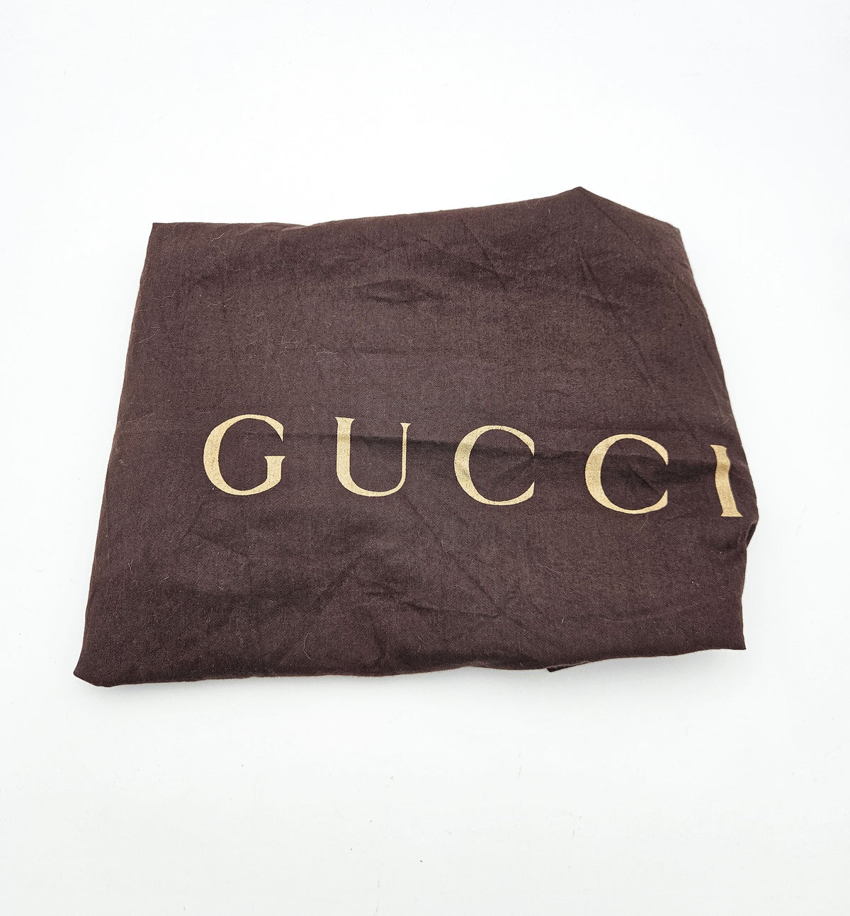Sac Gucci Guccissima Bree Rose