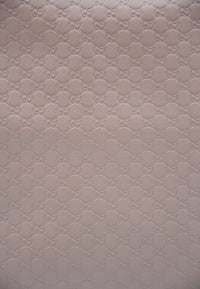 Sac Gucci Guccissima Bree Rose