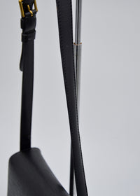 Louis Vuitton Saint Cloud GM Epi noir