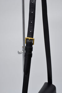 Louis Vuitton Saint Cloud GM Epi noir