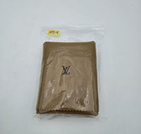 Louis Vuitton Saint Cloud GM Epi noir