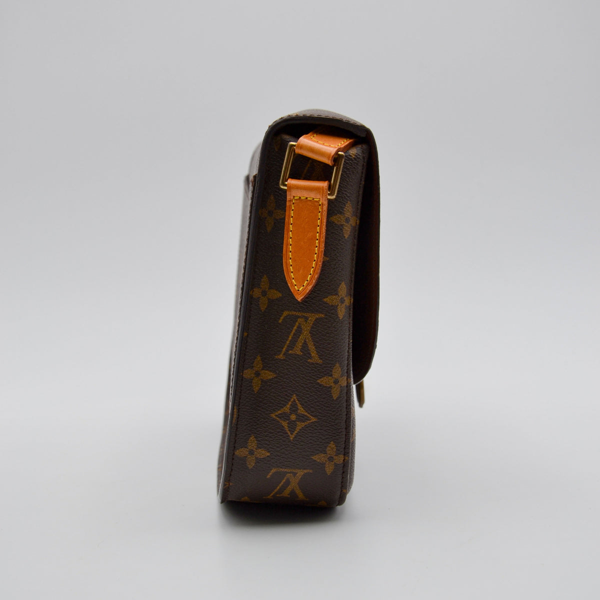 Louis Vuitton Saint Cloud GM