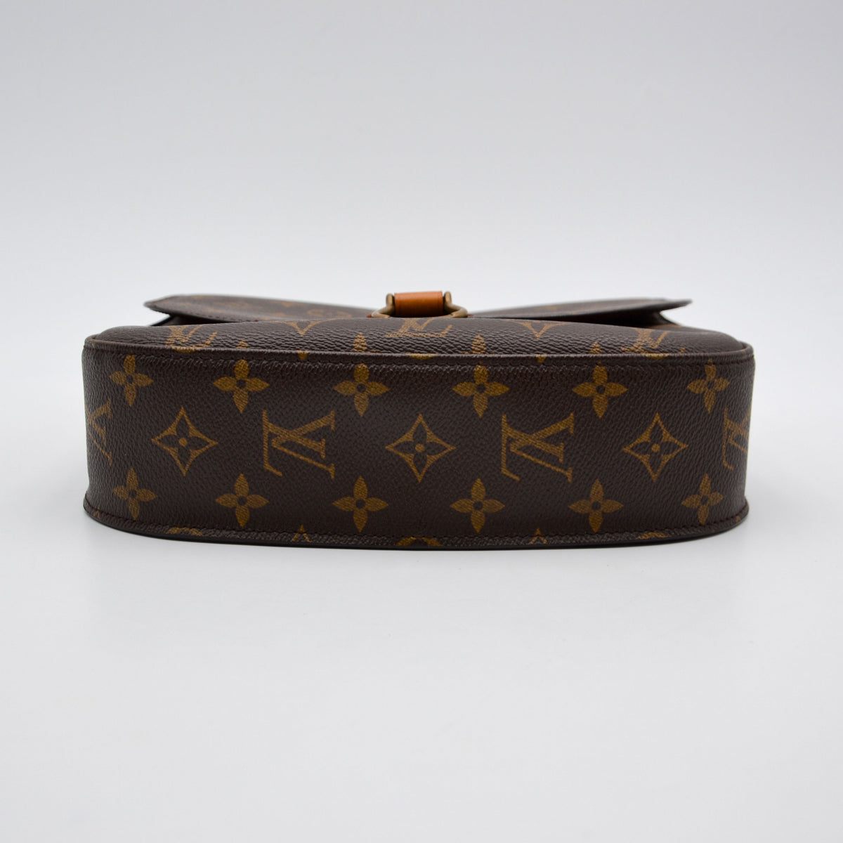 Louis Vuitton Saint Cloud GM