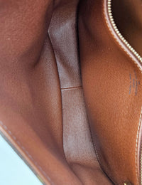 Louis Vuitton Saint Cloud GM