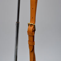 Louis Vuitton Saint Cloud GM