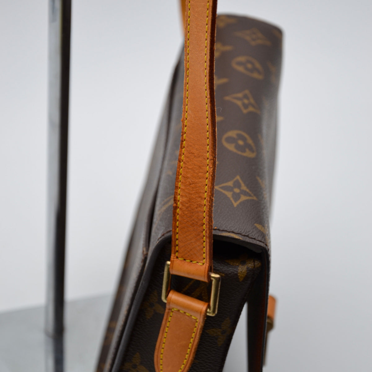 Louis Vuitton Saint Cloud GM