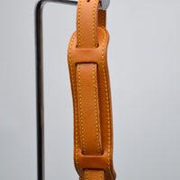 Louis Vuitton Saint Cloud GM