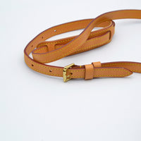 Louis Vuitton Saint Cloud MM Monogram