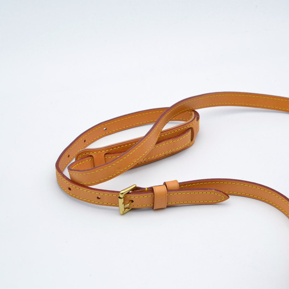 Louis Vuitton Saint Cloud MM Monogram