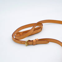 Louis Vuitton Saint Cloud MM Monogram
