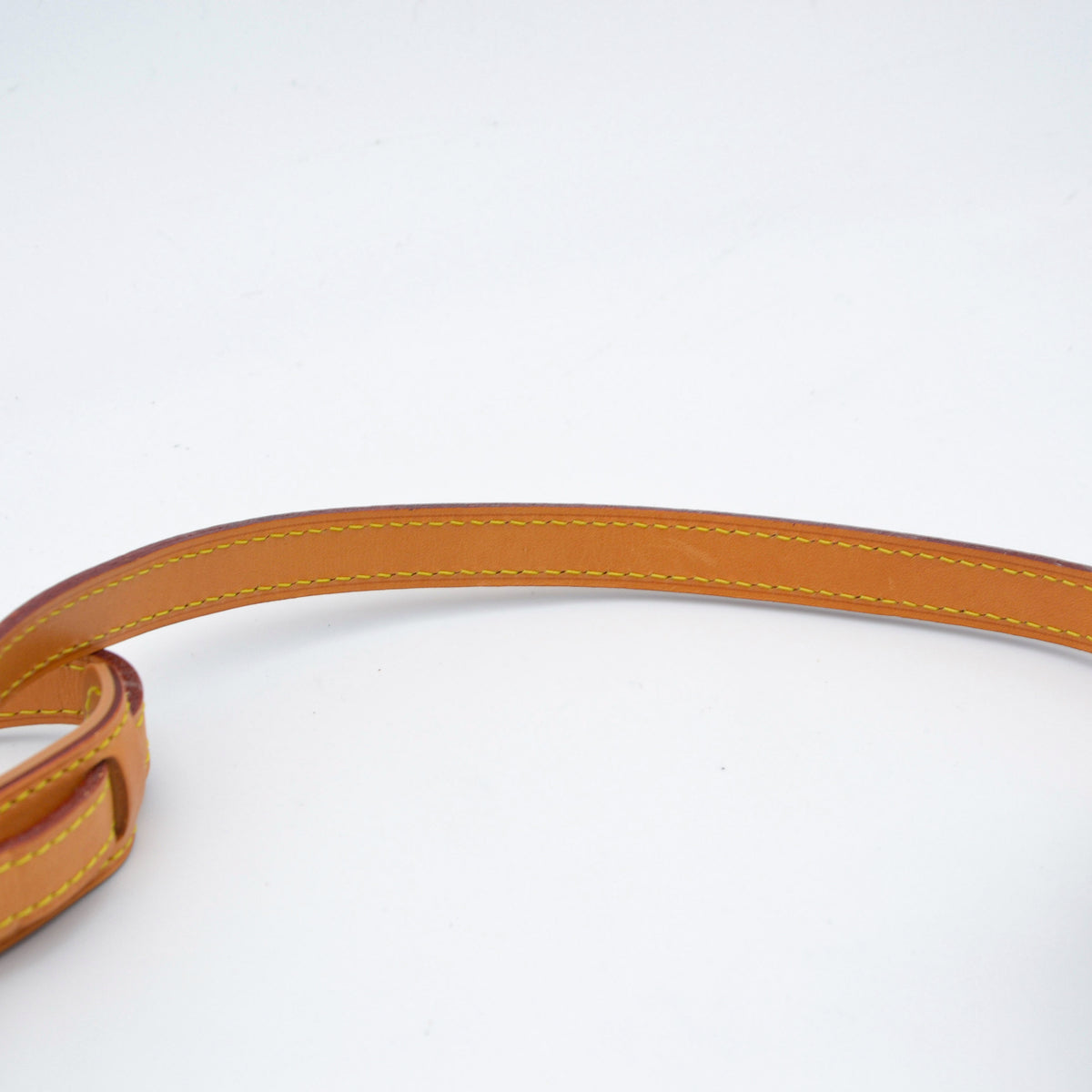 Louis Vuitton Saint Cloud MM Monogram