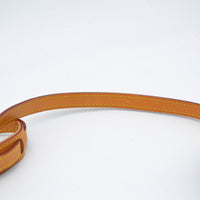 Louis Vuitton Saint Cloud MM Monogram