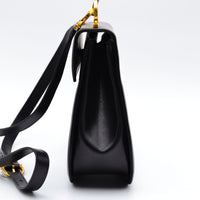 Sac Salvatore Ferragamo Gancini
