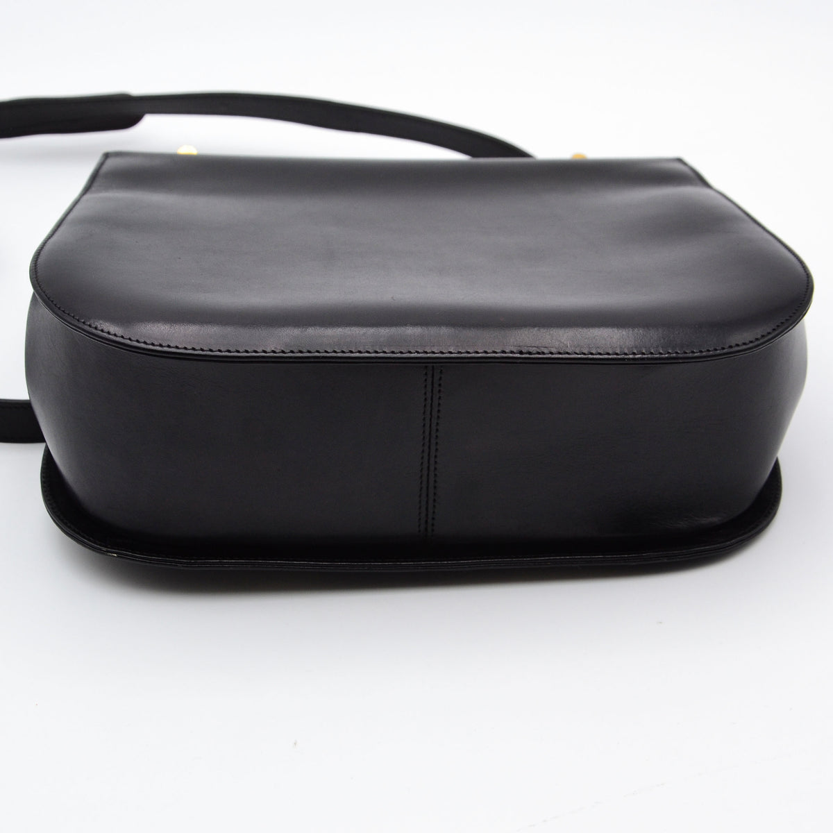 Sac Salvatore Ferragamo Gancini