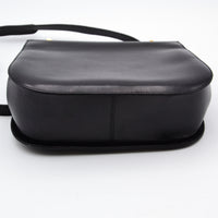 Sac Salvatore Ferragamo Gancini